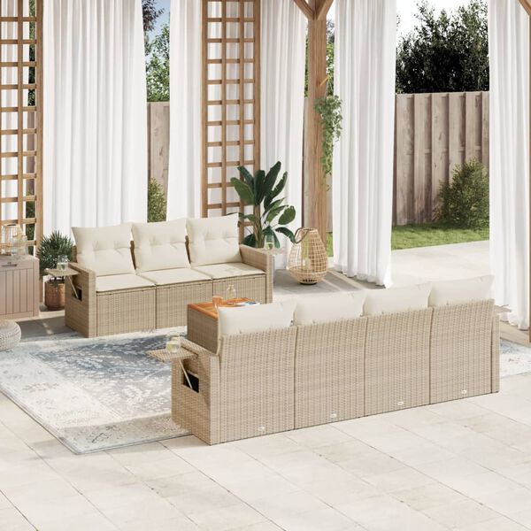 Showing Product Image 2 of 17