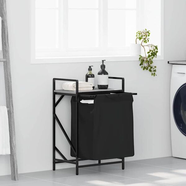 Showing Product Image 2 of 16