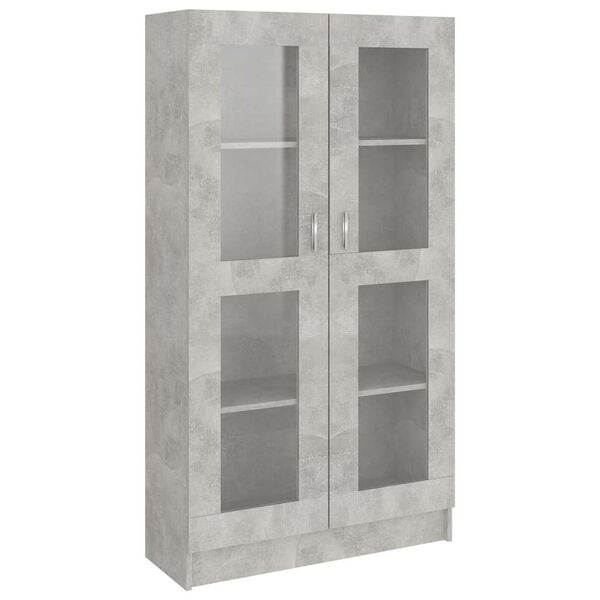 Showing Product Image 2 of 10