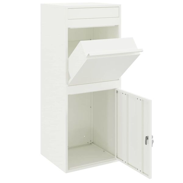 Showing Product Image 4 of 13