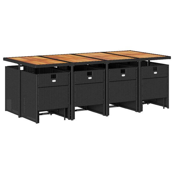 Showing Product Image 3 of 17