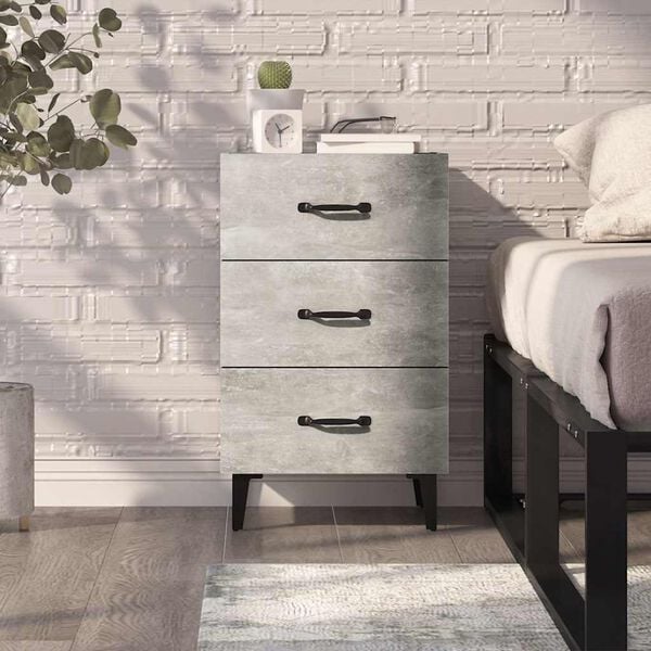 Showing Product Image 3 of 10