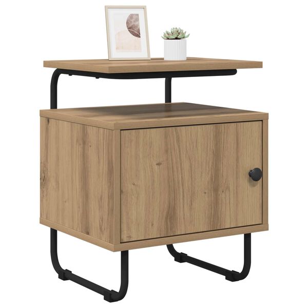 Showing Product Image 2 of 10