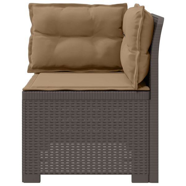 Showing Product Image 4 of 11