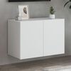 Produkta sīktēla attēls 2 no 13