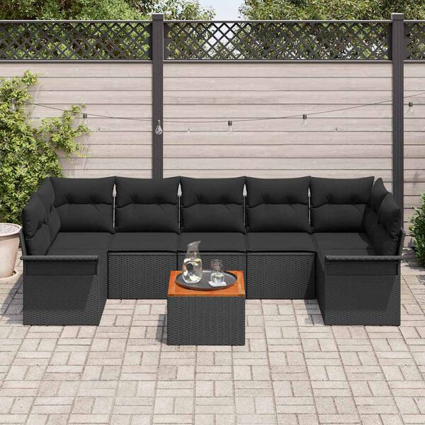 Showing Product Image 3 of 18