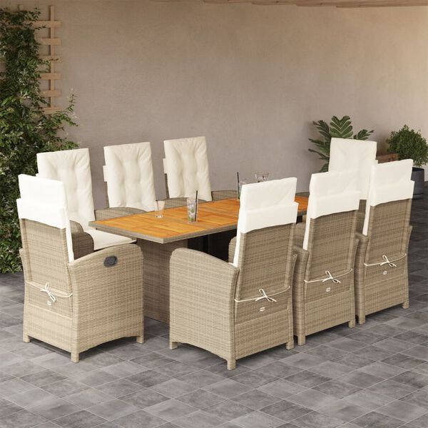 Showing Product Image 2 of 10