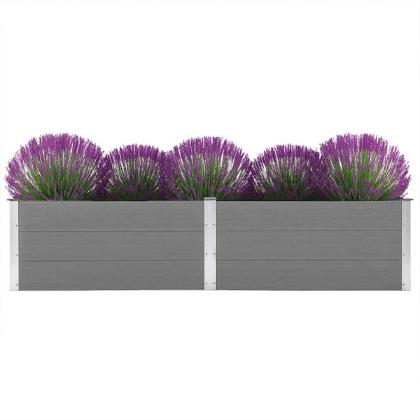 Showing Product Image 3 of 8