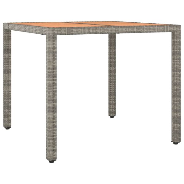 Showing Product Image 1 of 6