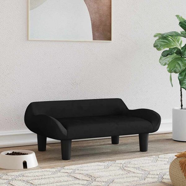 Showing Product Image 2 of 7