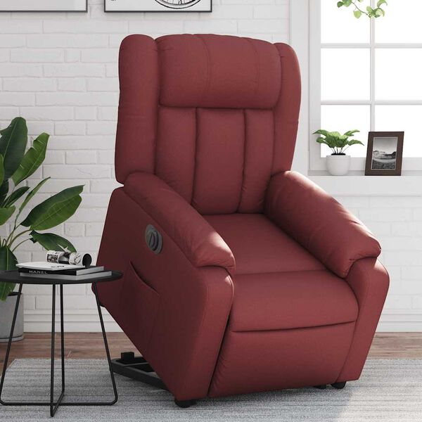 Showing Product Image 2 of 17