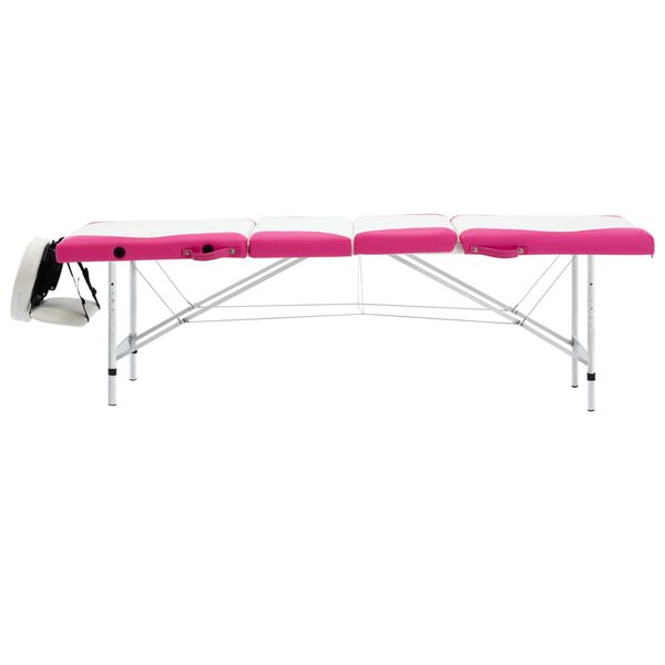 Showing Product Image 3 of 11