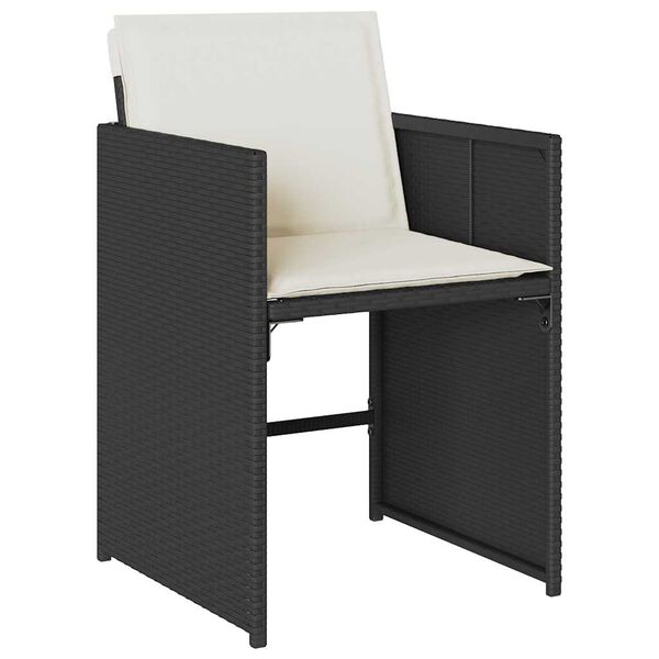 Showing Product Image 4 of 19