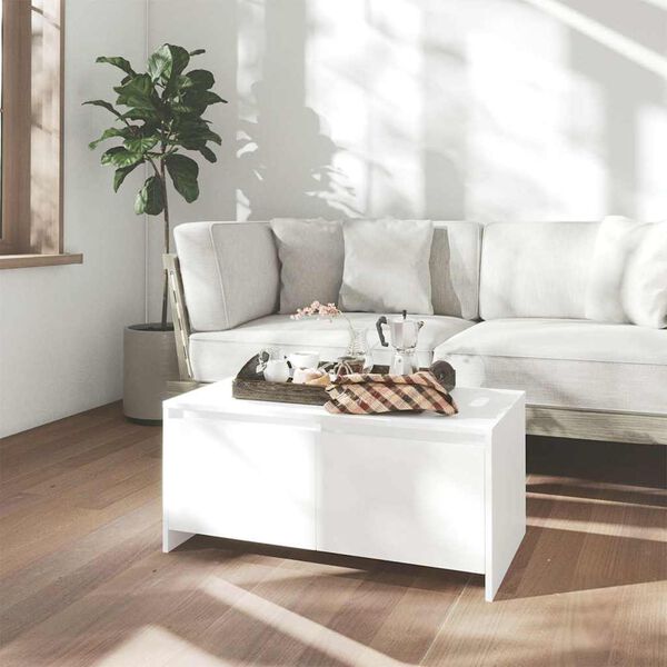 Showing Product Image 2 of 9