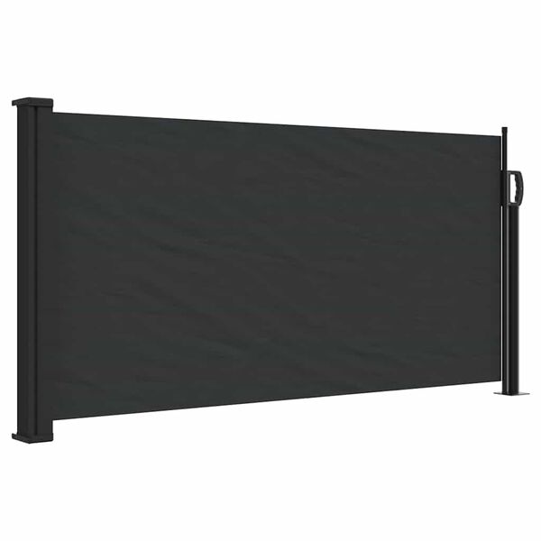 Showing Product Image 1 of 11