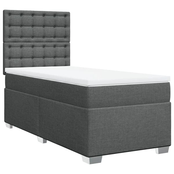 Showing Product Image 3 of 19