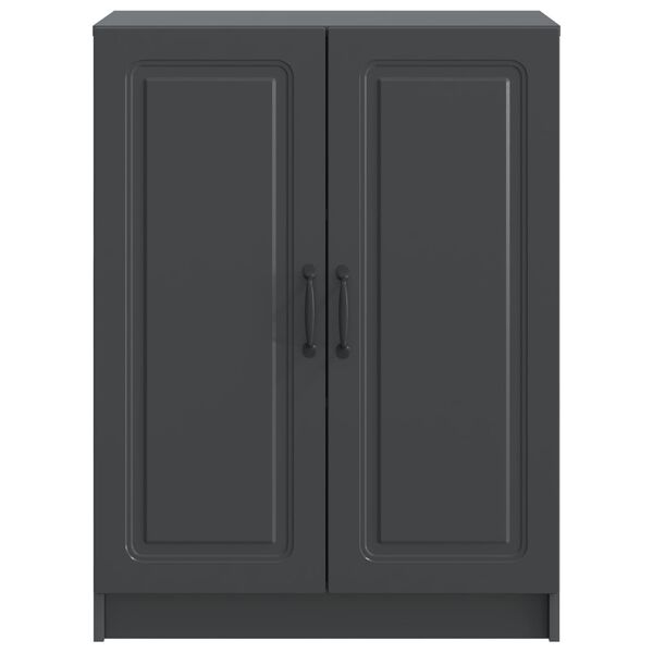 Showing Product Image 4 of 10