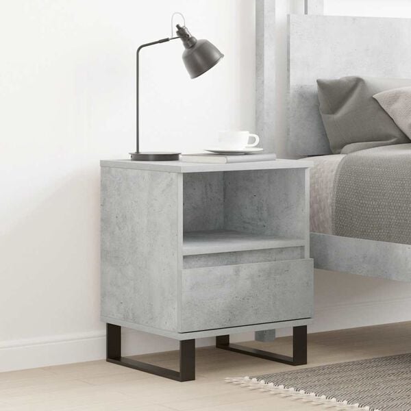 Showing Product Image 2 of 12
