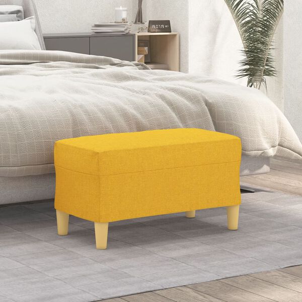 Showing Product Image 2 of 7
