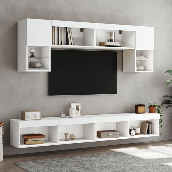 Showing Product Image 3 of 17