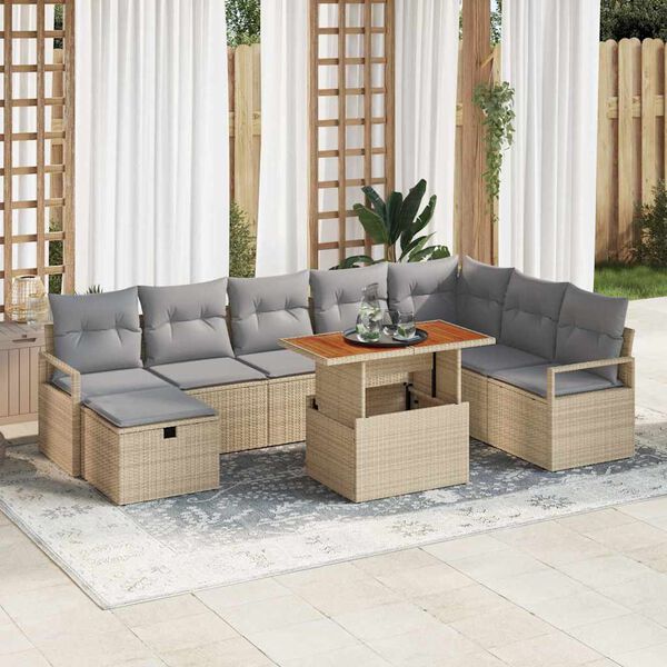 Showing Product Image 2 of 19