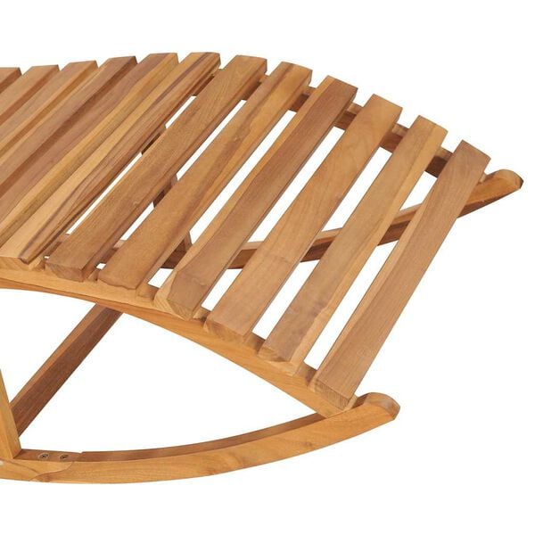Showing Product Image 4 of 19