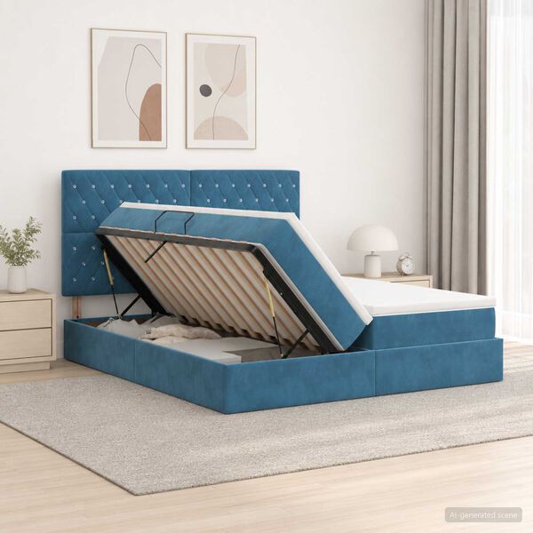 Showing Product Image 4 of 14