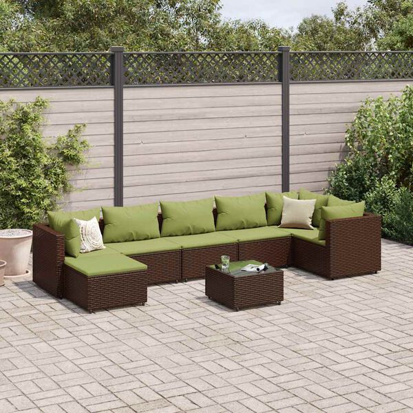 Showing Product Image 2 of 16