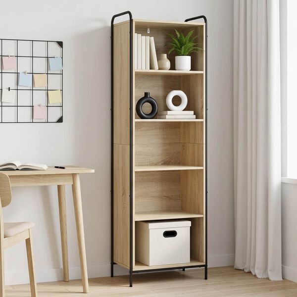 Showing Product Image 2 of 8