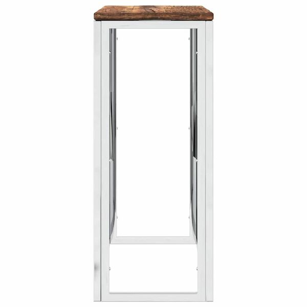 Showing Product Image 4 of 7