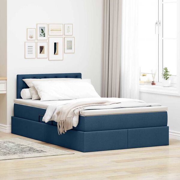 Showing Product Image 2 of 15