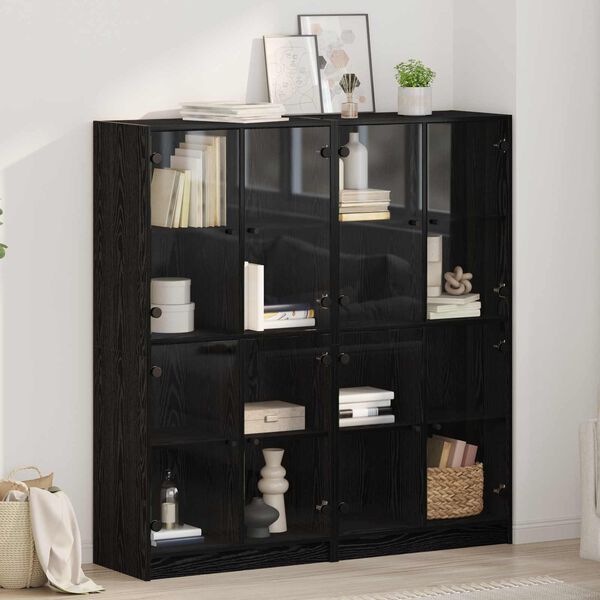 Showing Product Image 2 of 14