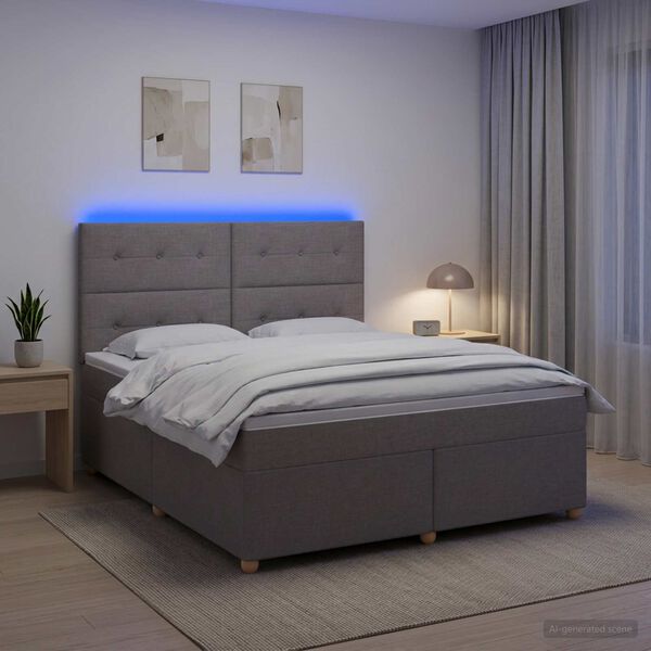 Showing Product Image 4 of 13
