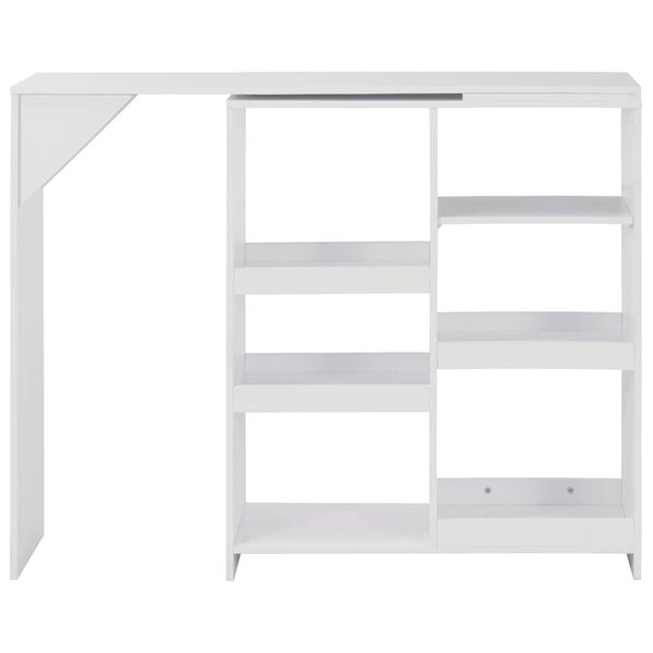 Showing Product Image 3 of 6