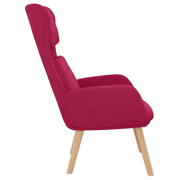 Showing Product Image 4 of 8