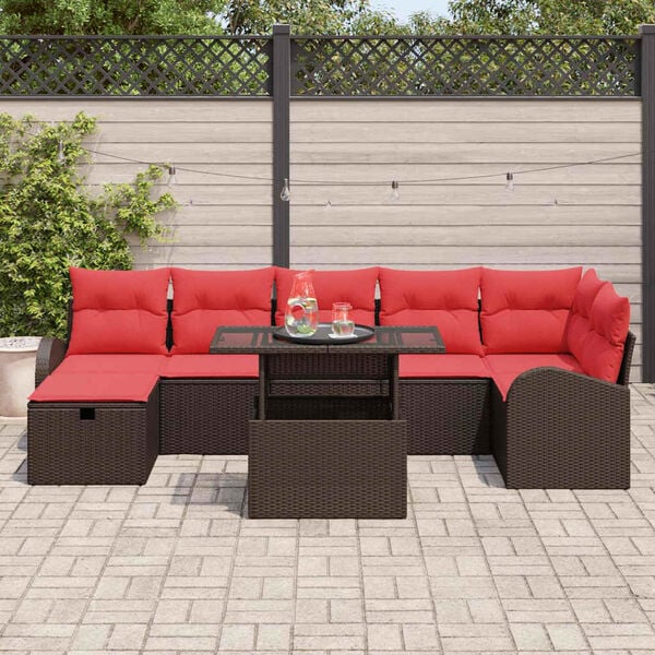 Showing Product Image 3 of 23