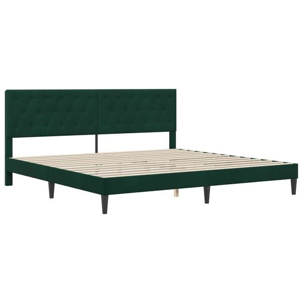 Showing Product Image 3 of 10