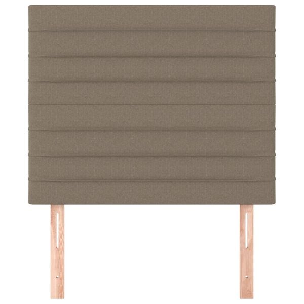 Showing Product Image 3 of 8
