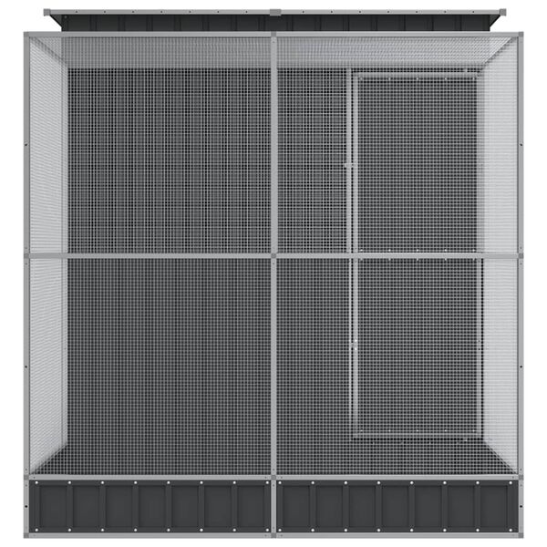 Showing Product Image 4 of 8