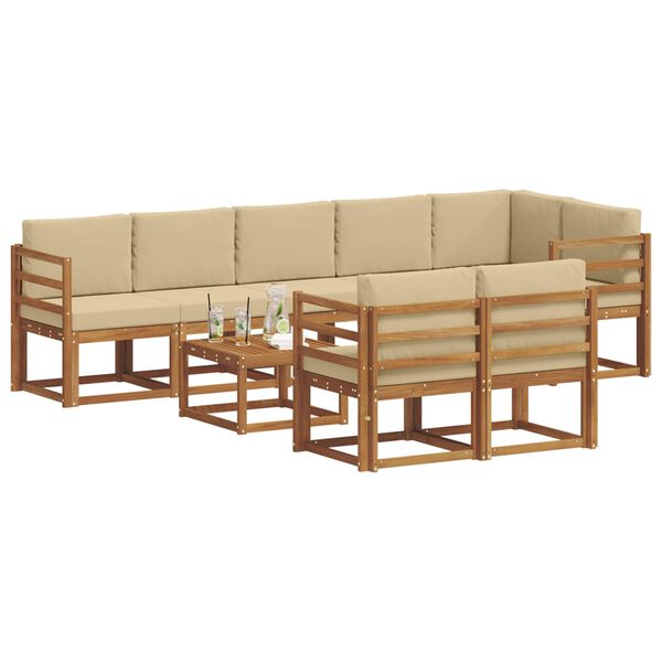 Showing Product Image 3 of 13