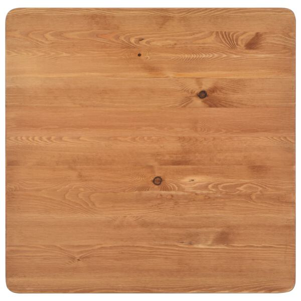 vidaXL trīsdaļīgs bāra mēbeļu komplekts, melns, tērauds