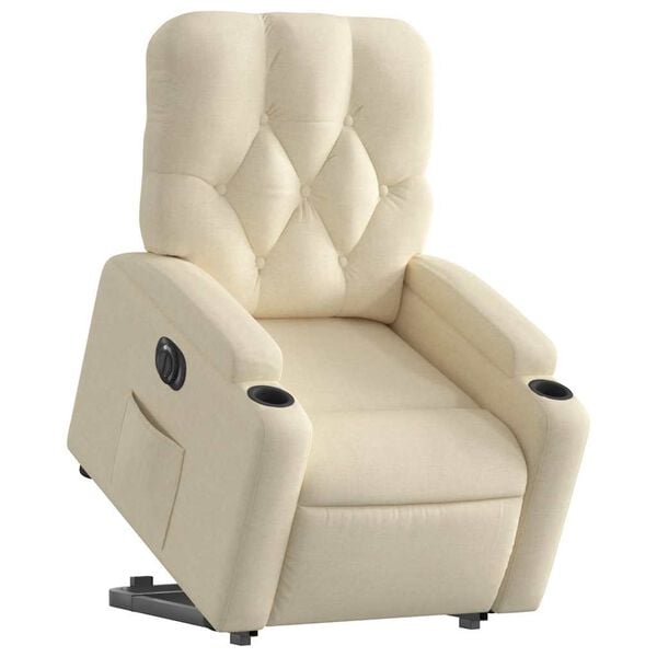 Showing Product Image 3 of 17