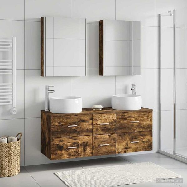 Showing Product Image 4 of 14