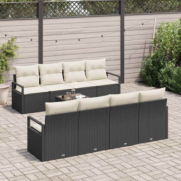 Showing Product Image 3 of 10