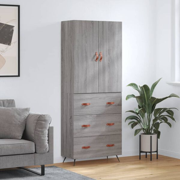 Showing Product Image 2 of 15