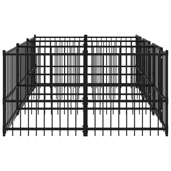 Showing Product Image 4 of 6