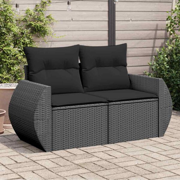 Showing Product Image 2 of 11
