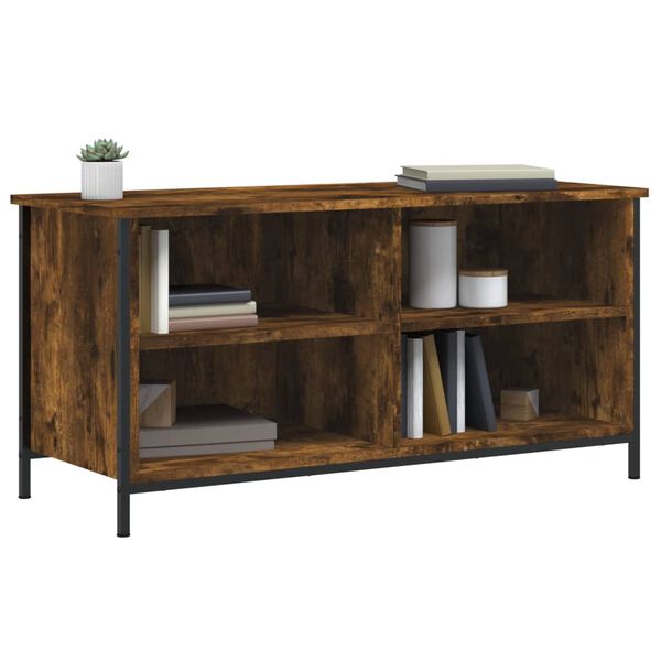 Showing Product Image 3 of 10