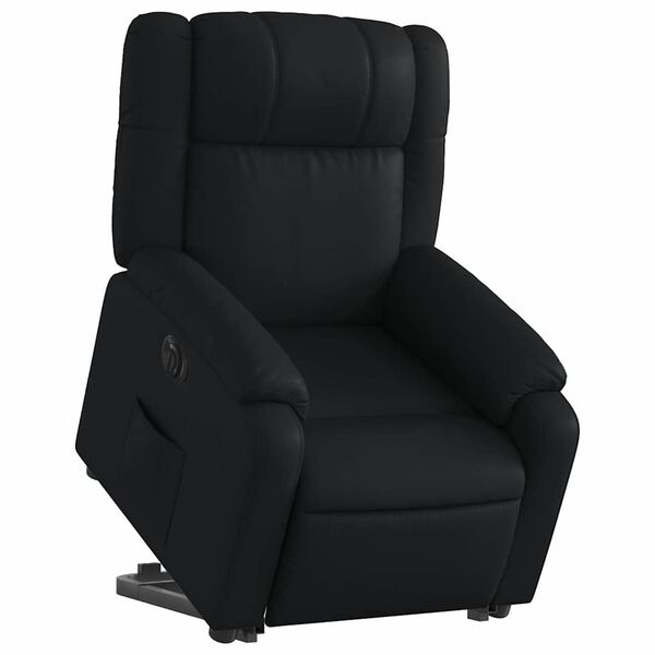 Showing Product Image 3 of 17