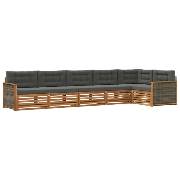 Showing Product Image 1 of 6